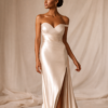 Amara Gown