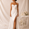 Elodie Dress