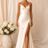 Sophie Dress