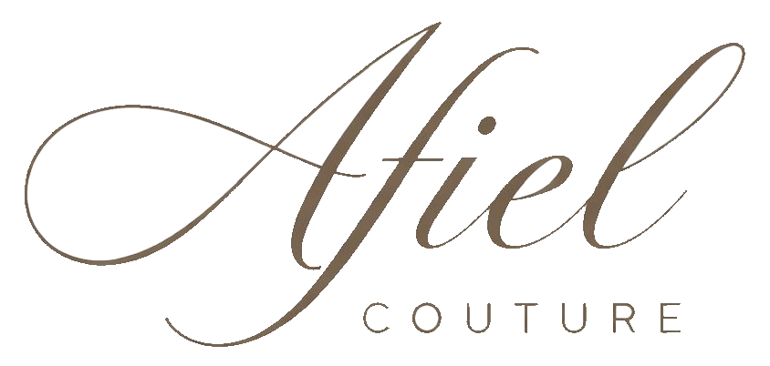 afielcouture.com