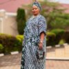 Cotton Kitenge