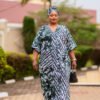 Cotton Kitenge