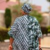 Cotton Kitenge