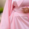 Poly Cotton Mini Twill