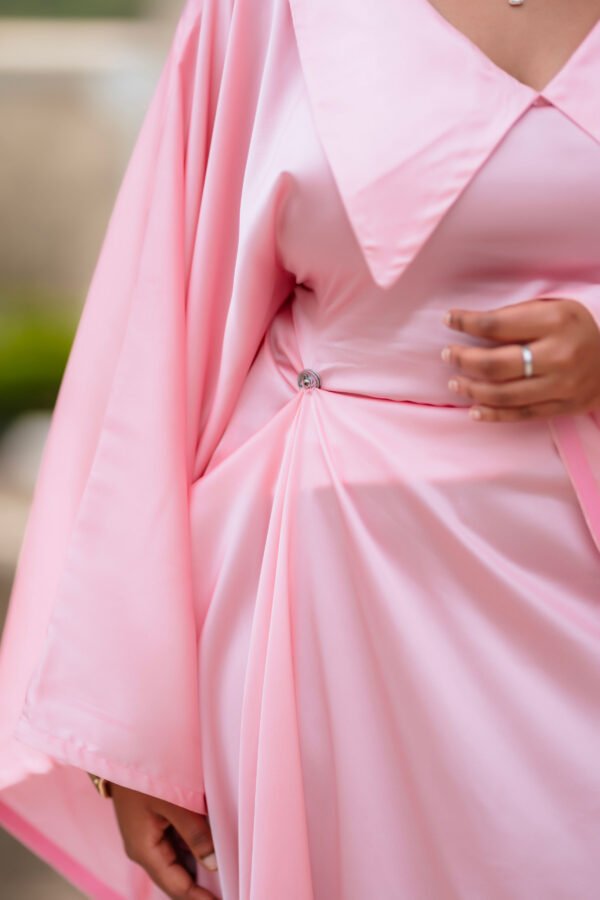 Poly Cotton Mini Twill