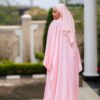 Poly Cotton Mini Twill