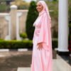 Poly Cotton Mini Twill
